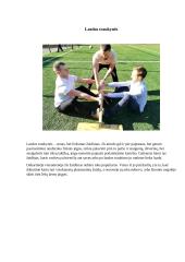 Etno žaidimai 5 puslapis