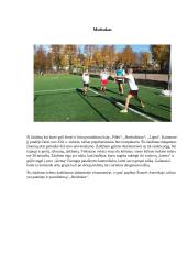 Etno žaidimai 6 puslapis