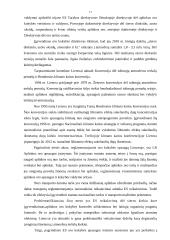 Aplinkosauga Lietuvoje ir Europos Sąjungoje (ES) 17 puslapis