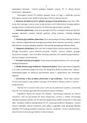 Aplinkosauga Lietuvoje ir Europos Sąjungoje (ES) 8 puslapis