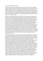 Ar Lietuvai reikia šauktinių kariuomenės?