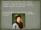 Žanas Žakas Ruso - skaidrės 3 puslapis