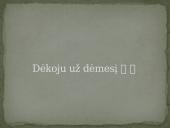 Žanas Žakas Ruso - skaidrės 7 puslapis