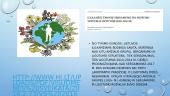Ilgaamžių žmonių sergamumas lėtinėmis ligomis. Veiklą reglamentuojantis teisės aktai 12 puslapis