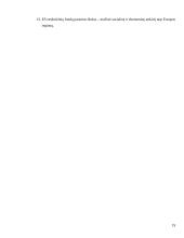 Aplinkosauginių problemų sprendimo būdai Lietuvoje 19 puslapis