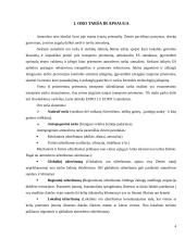 Aplinkosauginių problemų sprendimo būdai Lietuvoje 4 puslapis