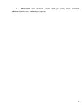 Aplinkosauginių problemų sprendimo būdai Lietuvoje 6 puslapis