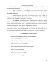 Aplinkosauginių problemų sprendimo būdai Lietuvoje 8 puslapis