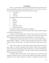 Aplinkosauginių problemų sprendimo būdai Lietuvoje 10 puslapis