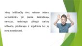Vaikų auklėjimo stiliai 12 puslapis