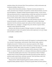 Aplinkotyra 11 puslapis