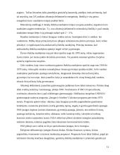 Aplinkotyra 12 puslapis