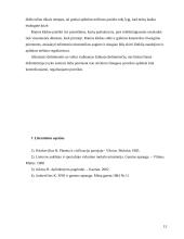 Aplinkotyra 13 puslapis