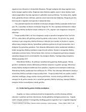 Aplinkotyra 3 puslapis