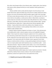 Aplinkotyra 4 puslapis