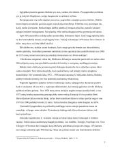 Aplinkotyra 5 puslapis