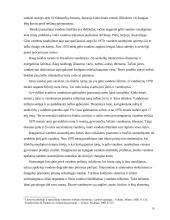 Aplinkotyra 6 puslapis