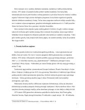 Aplinkotyra 7 puslapis