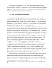 Aplinkotyra 8 puslapis