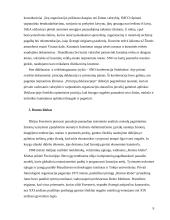 Aplinkotyra 9 puslapis