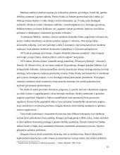 Aplinkotyra 10 puslapis