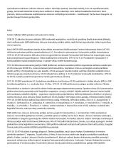 Sausio 13-oji – Laisvės gynėjų diena, Lietuvos valstybinė šventė 2 puslapis