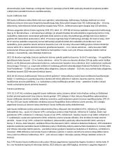 Sausio 13-oji – Laisvės gynėjų diena, Lietuvos valstybinė šventė 3 puslapis