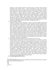 Kasacija civilinėse bylose 2 puslapis