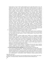 Kasacija civilinėse bylose 4 puslapis