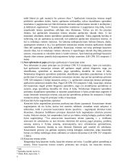 Kasacija civilinėse bylose 5 puslapis