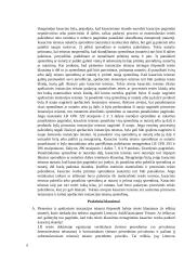 Kasacija civilinėse bylose 6 puslapis