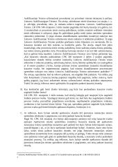 Kasacija civilinėse bylose 7 puslapis