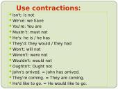 Informal Letter Writing. Neformalaus laiško rašymas anglų kalbos pamokose 16 puslapis