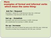 Informal Letter Writing. Neformalaus laiško rašymas anglų kalbos pamokose 20 puslapis