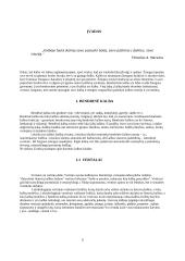 Apsaugokime gimtąją kalbą 3 puslapis