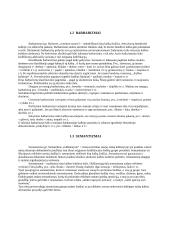 Apsaugokime gimtąją kalbą 4 puslapis