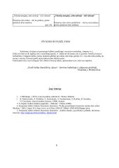 Apsaugokime gimtąją kalbą 6 puslapis