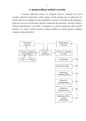 Apsisprendimas tenkinti vartotoją 3 puslapis