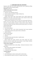 Geriatrinė teorija egzaminui 2 puslapis