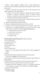 Geriatrinė teorija egzaminui 11 puslapis