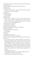 Geriatrinė teorija egzaminui 12 puslapis