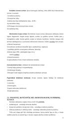 Geriatrinė teorija egzaminui 13 puslapis