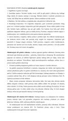 Geriatrinė teorija egzaminui 14 puslapis