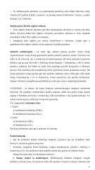 Geriatrinė teorija egzaminui 15 puslapis