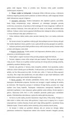 Geriatrinė teorija egzaminui 16 puslapis