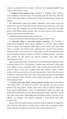 Geriatrinė teorija egzaminui 17 puslapis