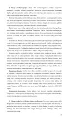 Geriatrinė teorija egzaminui 18 puslapis