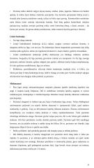 Geriatrinė teorija egzaminui 19 puslapis