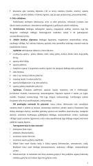 Geriatrinė teorija egzaminui 3 puslapis