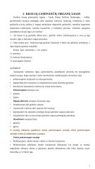 Geriatrinė teorija egzaminui 5 puslapis